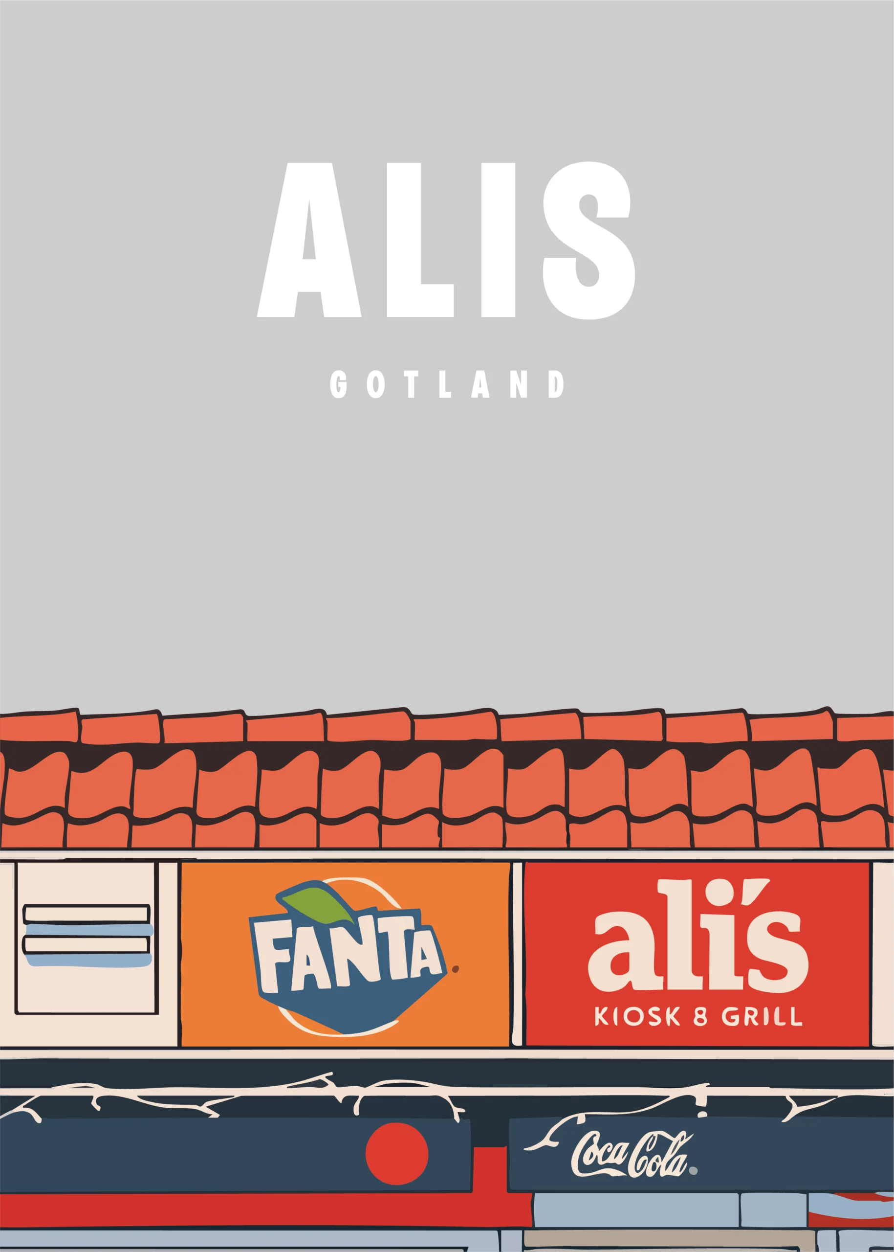 Gotland-Posters-U621-Alis@2x