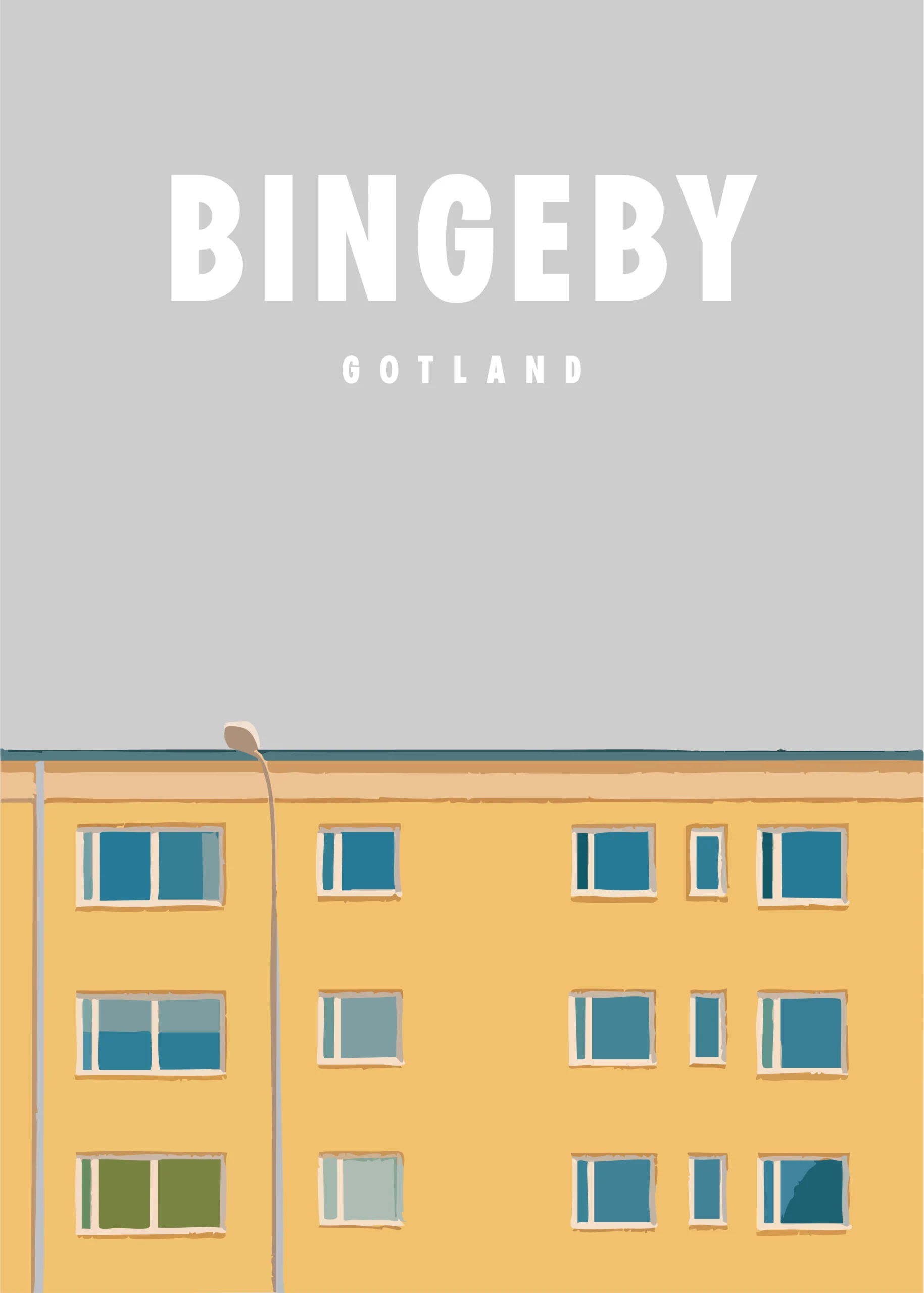 Gotland-Posters-U621-Bingeby@2x