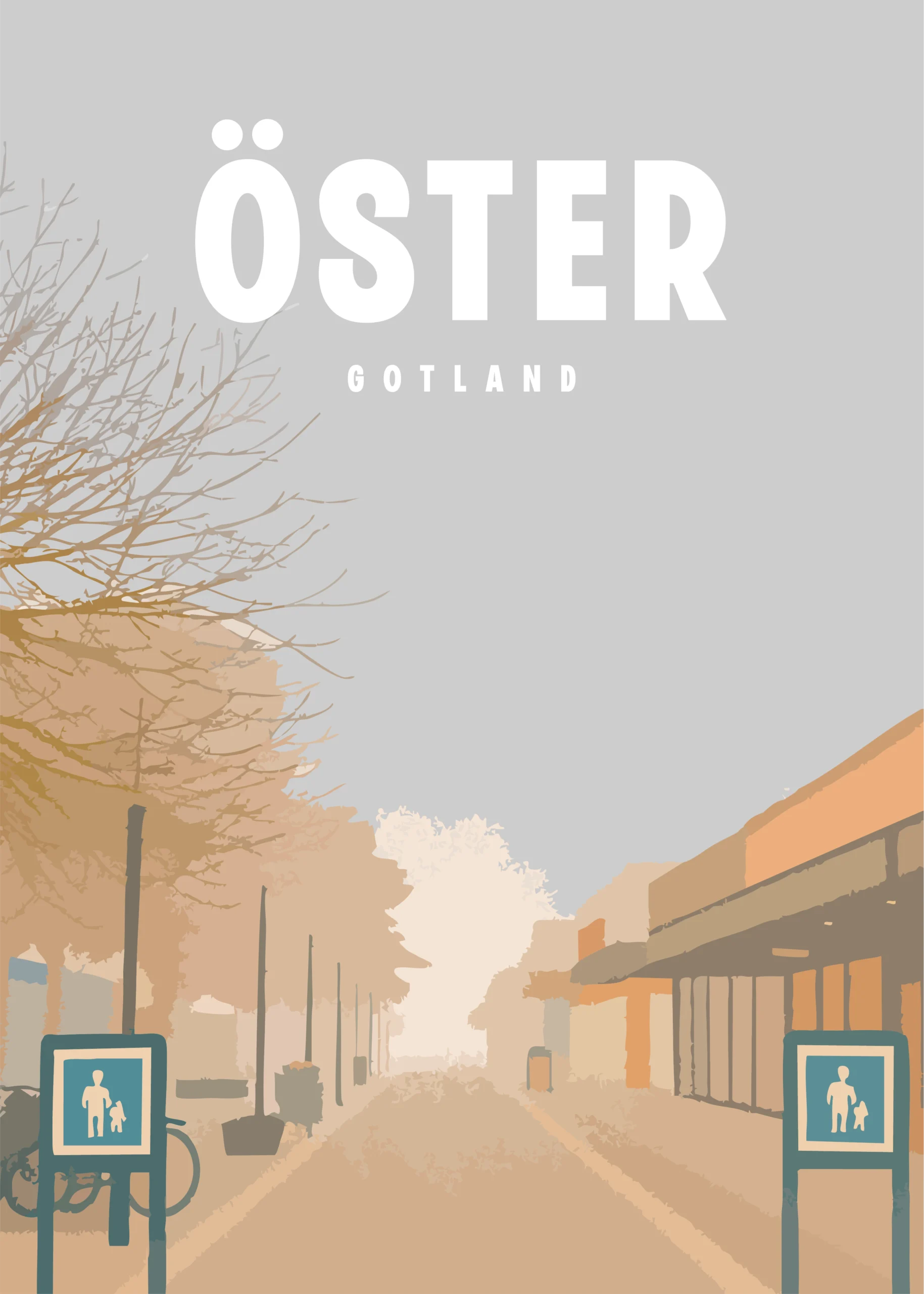 Gotland-Posters-U621-Öster@2x
