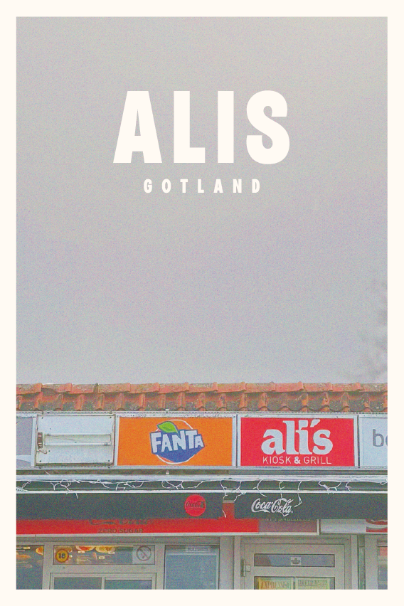 Gotland-Vykort-UNIT621-Alis@2x