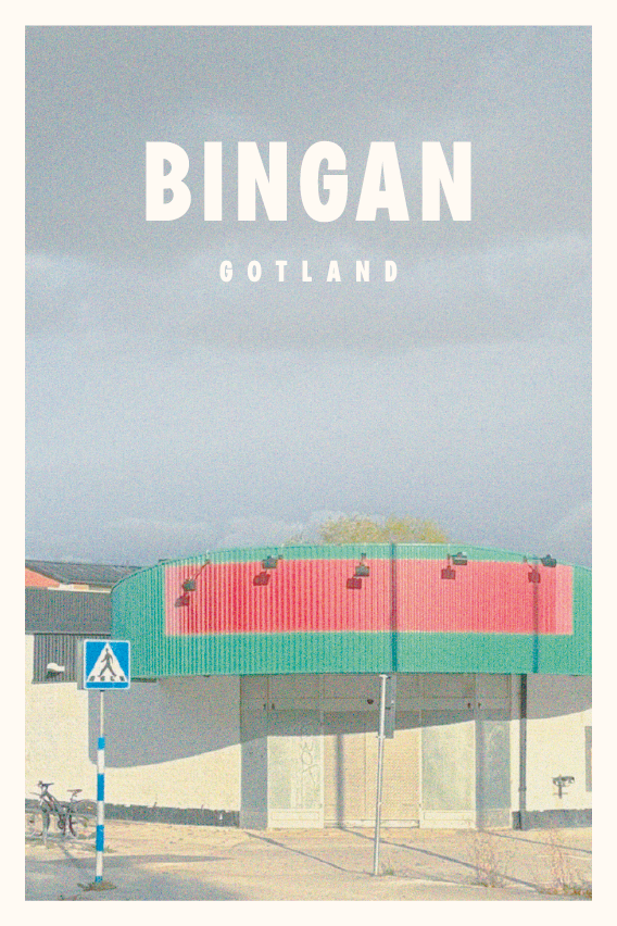 Gotland-Vykort-UNIT621-Bingan@2x