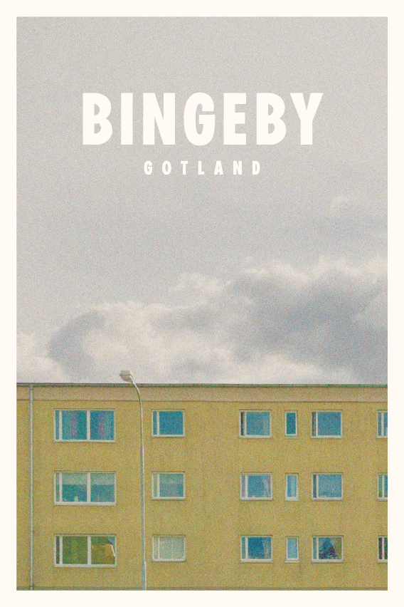 Gotland-Vykort-UNIT621-Bingeby@2x