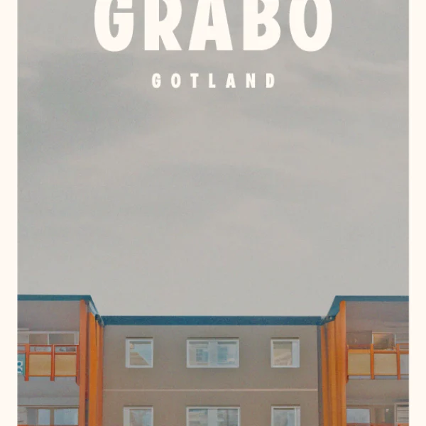 GS-Vykort Gråbo