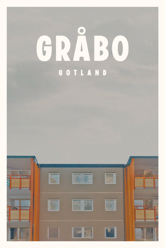 Gotland-Vykort-UNIT621-Gråbo@2x