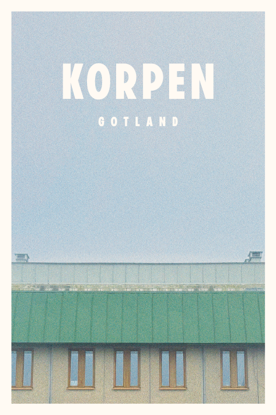 Gotland-Vykort-UNIT621-Korpen@2x