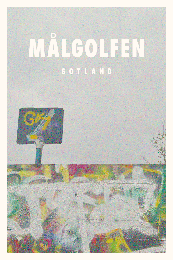 Gotland-Vykort-UNIT621-Målgolfen@2x