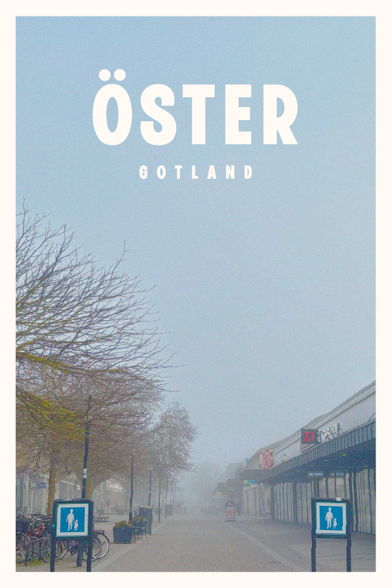 Gotland-Vykort-UNIT621-Öster@2x