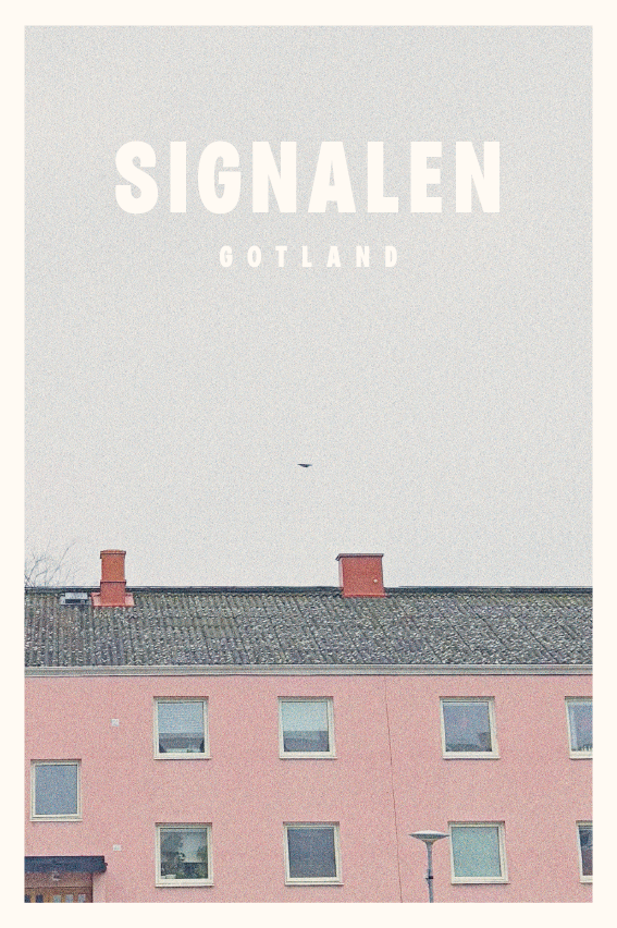 Gotland-Vykort-UNIT621-Signalen@2x